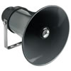 Monacor IT 30 Weatherproof Horn Speaker 100V Line