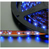 Monacor LEDS 5MP/BL Blue 12V Flexible LED Strip. 5M