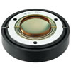 IMG StageLine MHD 152/VC Voice Coil