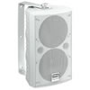 IMG StageLine PAB 506/WS White 180W.max 4Ohm Speaker
