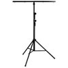 IMG StageLine PAST 225/SW Lighting Stand