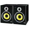 IMG StageLine SOUND 65/SW Active Speakers. 80W.max
