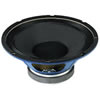 IMG StageLine SP 30/200PA Bass Midrange Speaker 12 inch 400W.max