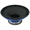 IMG StageLine SP 38/300PA PA Bass Speaker 15 inch 600W.max