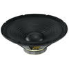 Monacor SP 382PA PA Bass Speaker 15 inch 300W.max