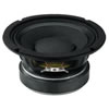 IMG StageLine SP 6/150PA PA Midrange Speaker 170mm 300W.max