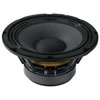 IMG StageLine SP 8/150PRO PA Bass Speaker 8 inch 300W.max