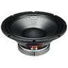 Number One SPH 300TC HiFi Subwoofer 12 inch 2x 250W.max