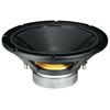 IMG StageLine SPH 380TC Subwoofer Speaker 15 inch 2x250W 4Ohm