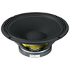 Celestion TF 1225 PA Bass Speaker 12 inch 500W