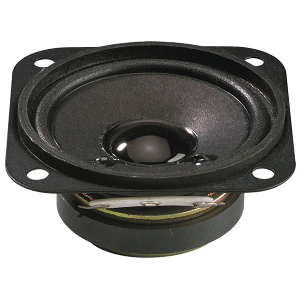 5w mini speaker