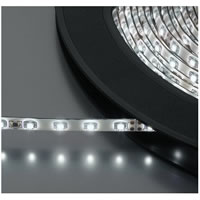 Monacor LEDS 10MP/WS Flexible LED Strip. 24V White