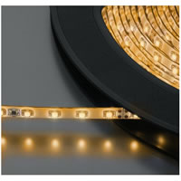 Monacor LEDS 10MP/WWS Flexible LED Strip. 24V W/White