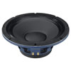 IMG StageLine SP 46A/500BS Subwoofer Speaker 18 inch 2000W.max