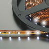 Monacor LEDS 5MP/WS White 12V Flexible LED Strip. 5M
