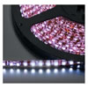 Monacor LEDS 5MPL/WS Flexible LED Strip 24V. 5M
