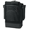 Monacor TXA 1000WPB Protective Bag. Splashproof Version