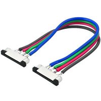 LEDC 3RGB Connector for SMD RGB LED Strips