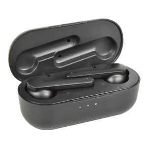 AvLink InSound True Wireless Bluetooth Earphones #2