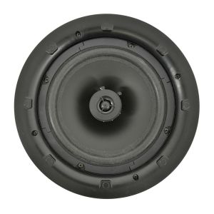 Adastra LP8V 8 inch Low Profile Ceiling Speaker 100V #2