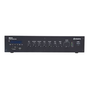 Adastra RM120 Mixer Amplifier 100V 120W #1