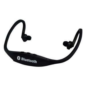 SoundLAB Wireless Bluetooth Headphones V3.0 #1