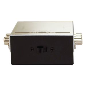 eAudio Stereo Phono Pre Amplifier 50k ohms #2