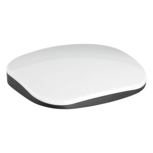 eAudio Wi Fi Streaming Device