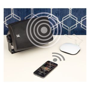 eAudio Wi Fi Streaming Device #2
