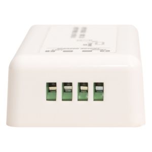 eAudio Bluetooth 5.0 Stereo Amplifier 2 x 15W #3