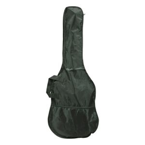 Nylon Electric Guitar Bag. Bulk Pack of 25