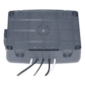 Eagle Outdoor IP54 Rated Electrical Connection Box #3