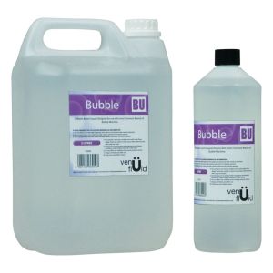 Venu BU Bubble Fluid 1L #2
