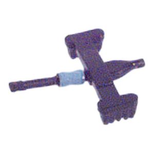 Replacement Stylus for Sanyo STG6