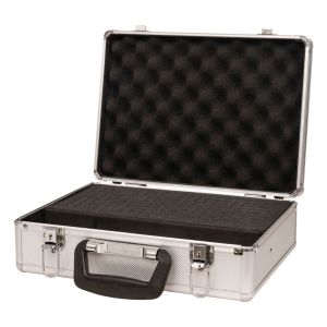SoundLAB Utility Flight Case #3