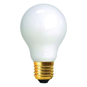 Girard Sudron. LED Filament Standard Bulb A60 (7W) E27