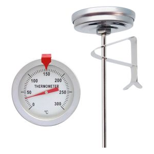 Meat BBQ Thermometer Probe #2