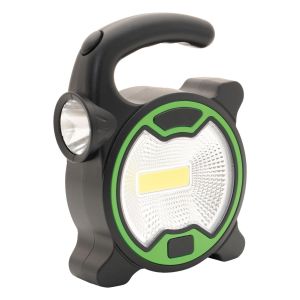 Eagle Dimmable LED Multi Function COB Work Light