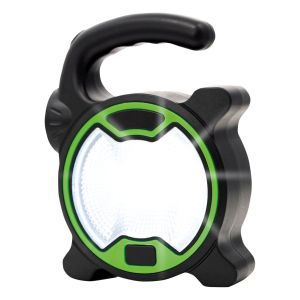 Eagle Dimmable LED Multi Function COB Work Light #2