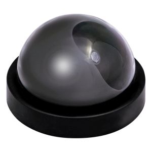 Eagle Santa Cam Dummy Dome Surveillance Camera #3