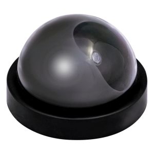 Eagle Dummy Dome Surveillance Camera #3
