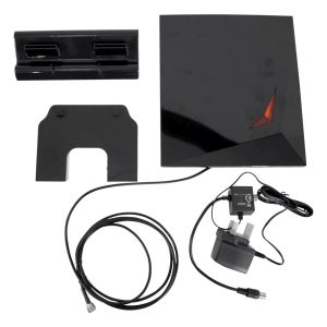 Slim Design Freeview HDTV Aerial #3