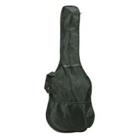 Nylon Acoustic Guitar Bag. Bulk Pack of 25