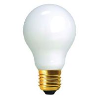Girard Sudron. LED Filament Standard Bulb A60 (7W) E27