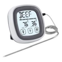 Digital Meat BBQ Thermometer