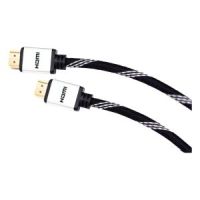Ultra High Speed HDMI 8K Cable 2.1 Version 1m