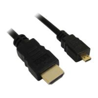 Micro HDMI to HDMI 1.4 Length (m) 1