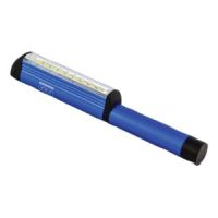 Union COB Pen Area Work Light (Pack of 12)