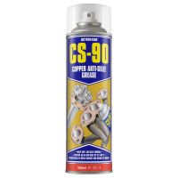 ActionCan CS 90 Copper Anti Seize Grease 500ML