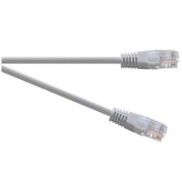 Ethernet Patch Cable 3m
